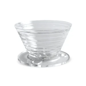 دریپر آپریل شیشه ای در بوژان صنعت