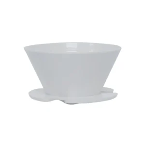 دریپر آپریل جنس پلاستیکی از بوژان صنعت