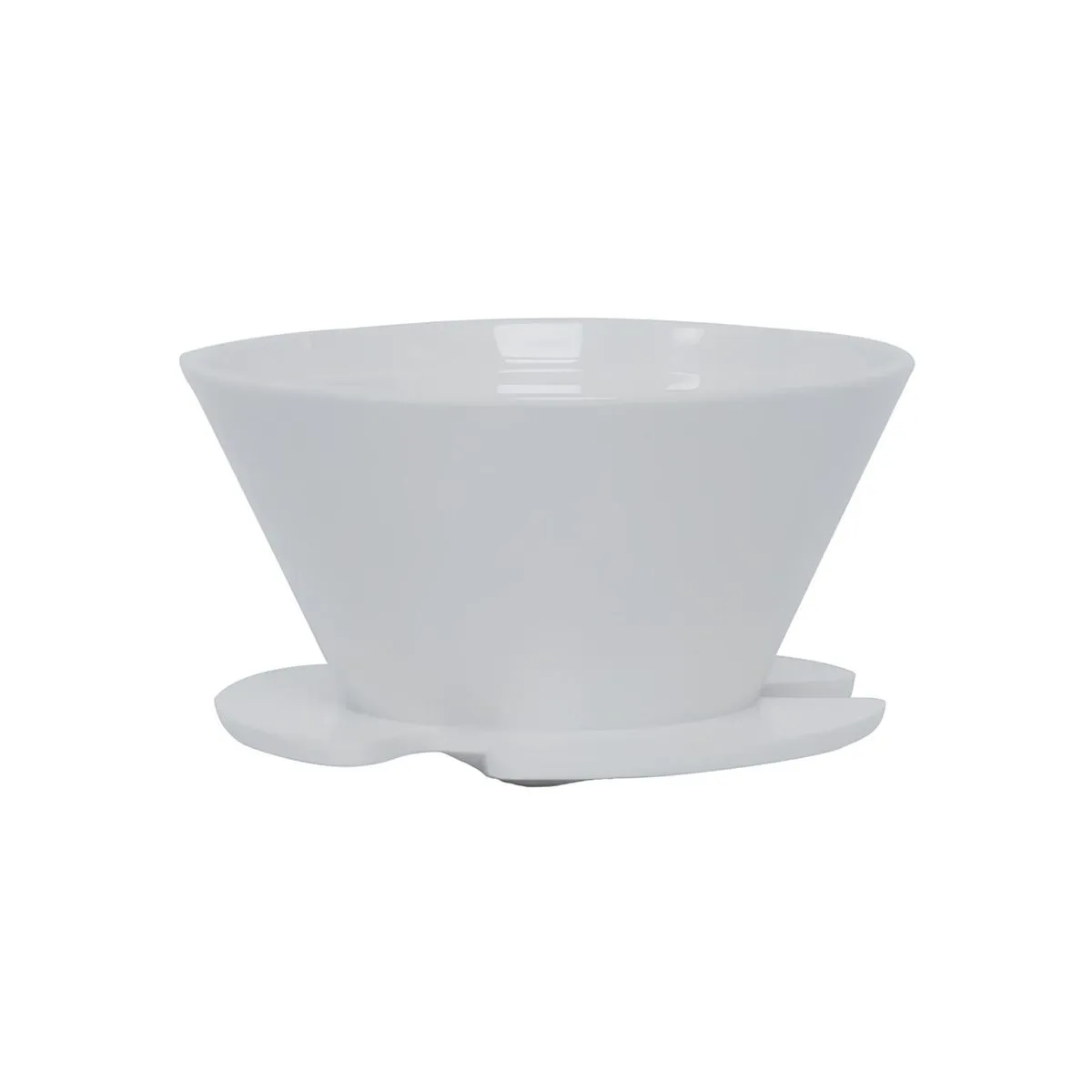 coffeetaxi-april-plastic-dripper-2_11zon دریپر آپریل جنس پلاستیکی از بوژان صنعت