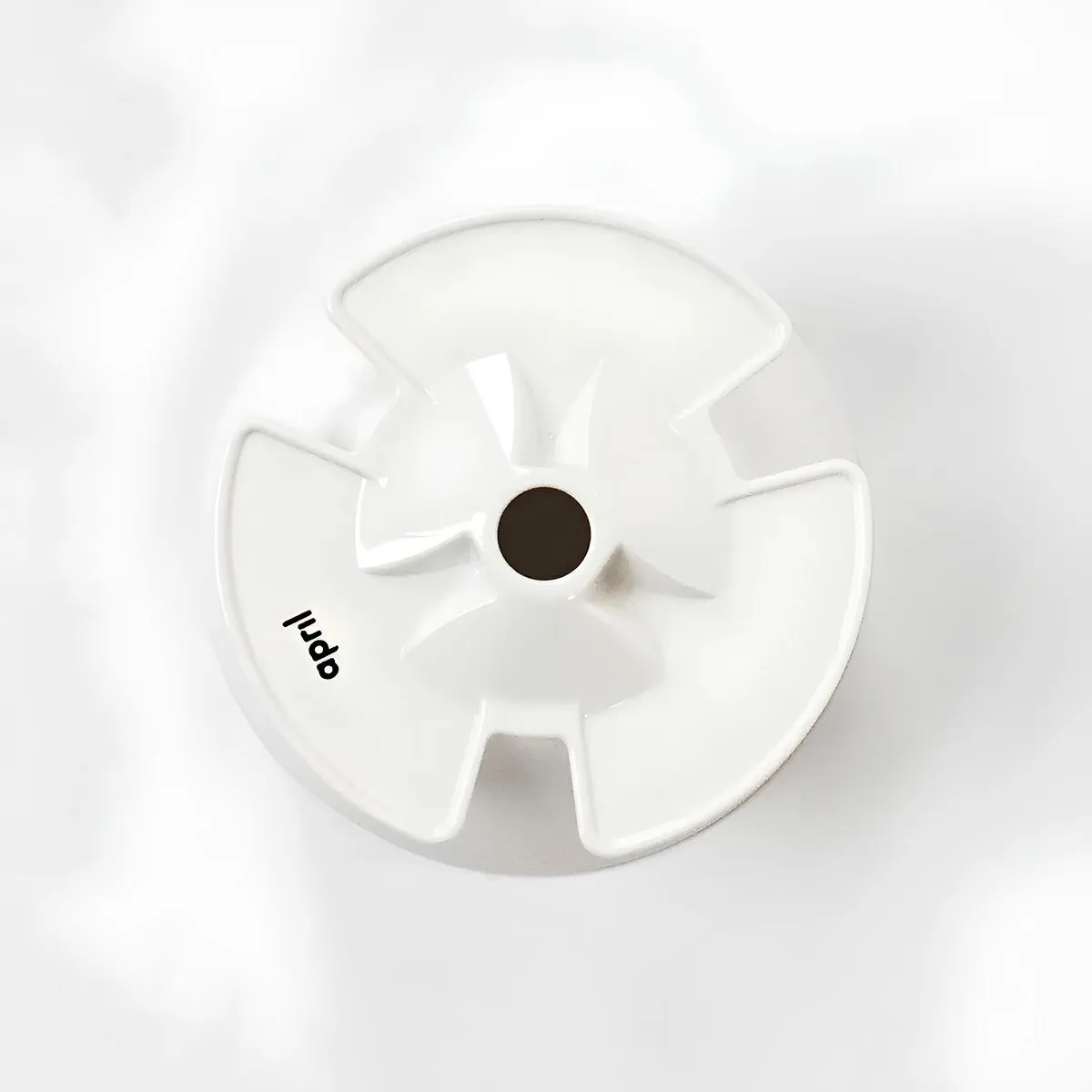 coffeetaxi-april-plastic-dripper-4_11zon دریپر آپریل بوژان صنعت