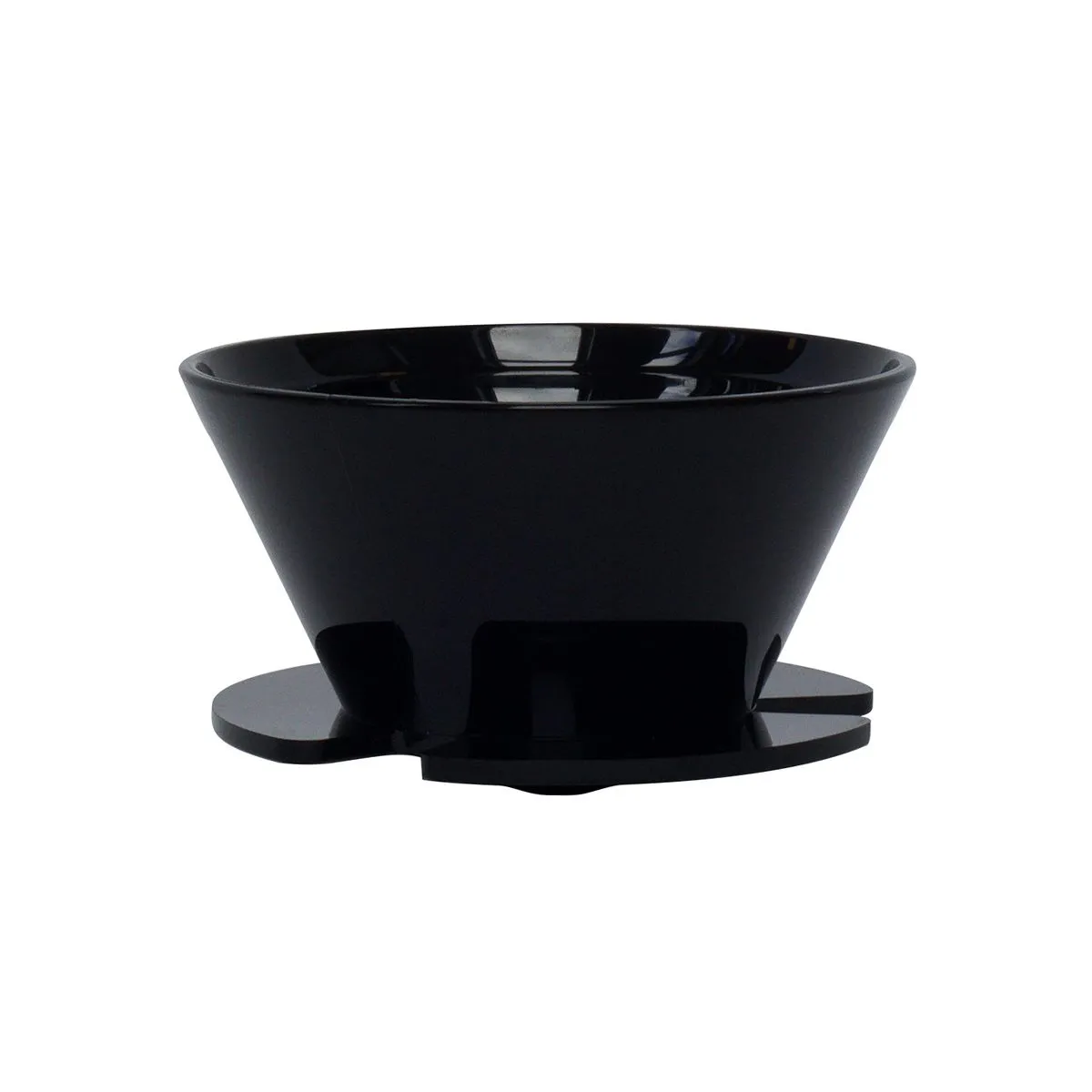 خرید دریپر آپریل پلاستیکی از بوژان صنعت