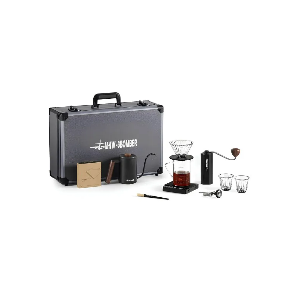 coffeetaxi-bomber-b2tactical-drip-set_11zon ست ابزار دم آوری دز بوژان صنعت