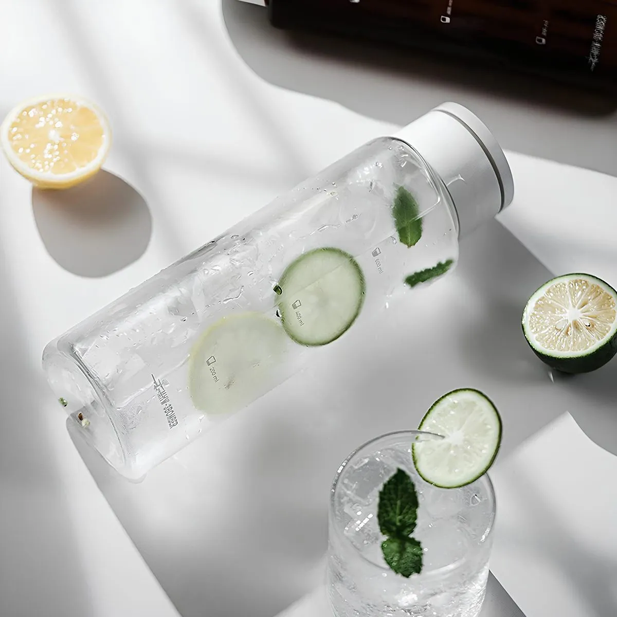 coffeetaxi-bomber-cold-brew-maker-2 بمبر مدل Ice Core