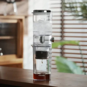 قیمت بطری کلد برو در بوژان صنعت