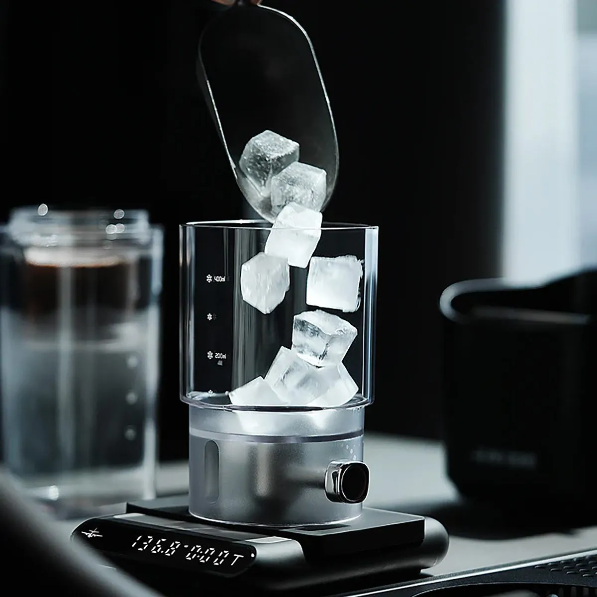 coffeetaxi-bomber-coldbrew-fresh-ice-6_11zon بطری کلد برو خانگی در بوژان صنعت