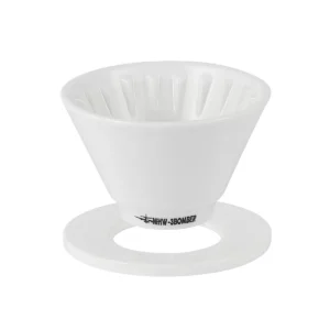 دریپر سرامیکی مدل Meteor در بوژان صنعت