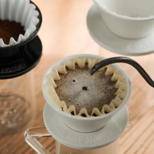 دریپر سرامیکی تخت 185 در بوژان صنعت