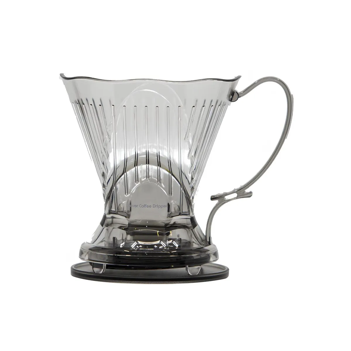 clever-dripper-gray-5 خرید قهوه ساز کلور