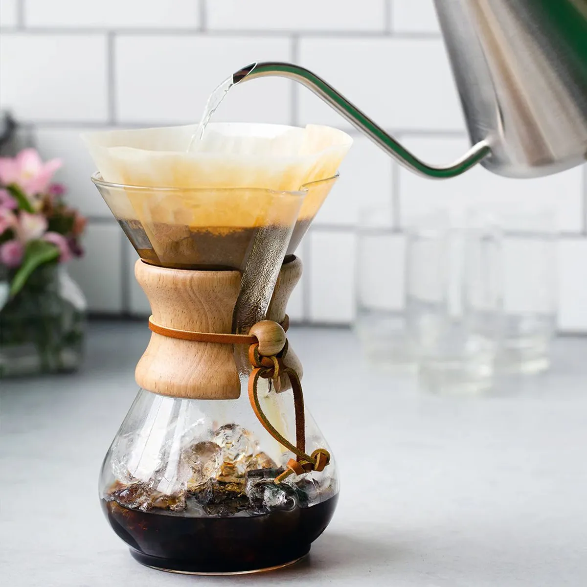 coffeetaxi-fake-chemex-6cup2_11zon خرید قهوه ساز دمی در بوژان صنعت