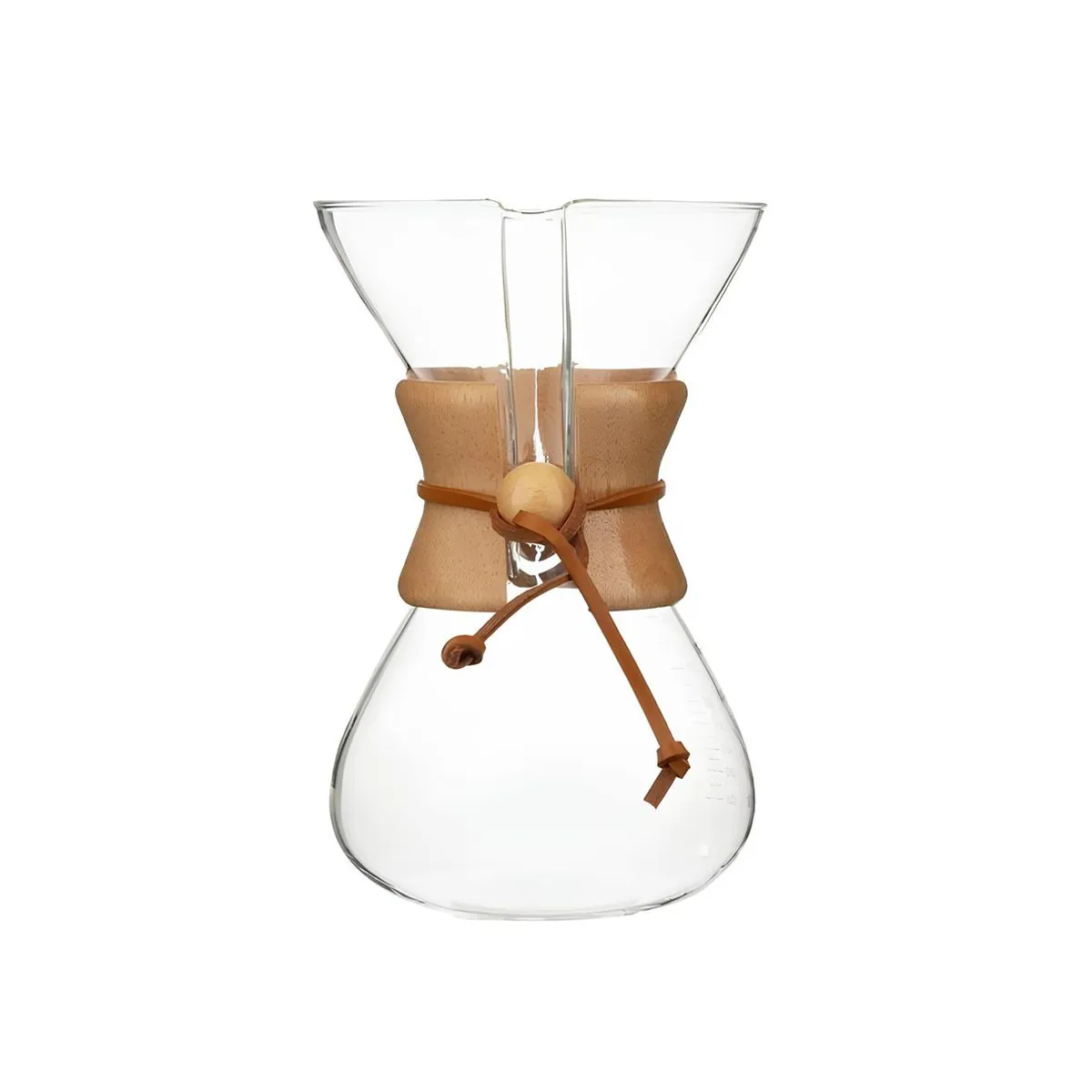 coffeetaxi-fake-chemex-6cup_11zon قهوه ساز 6 کاپ از بوژان صنعت
