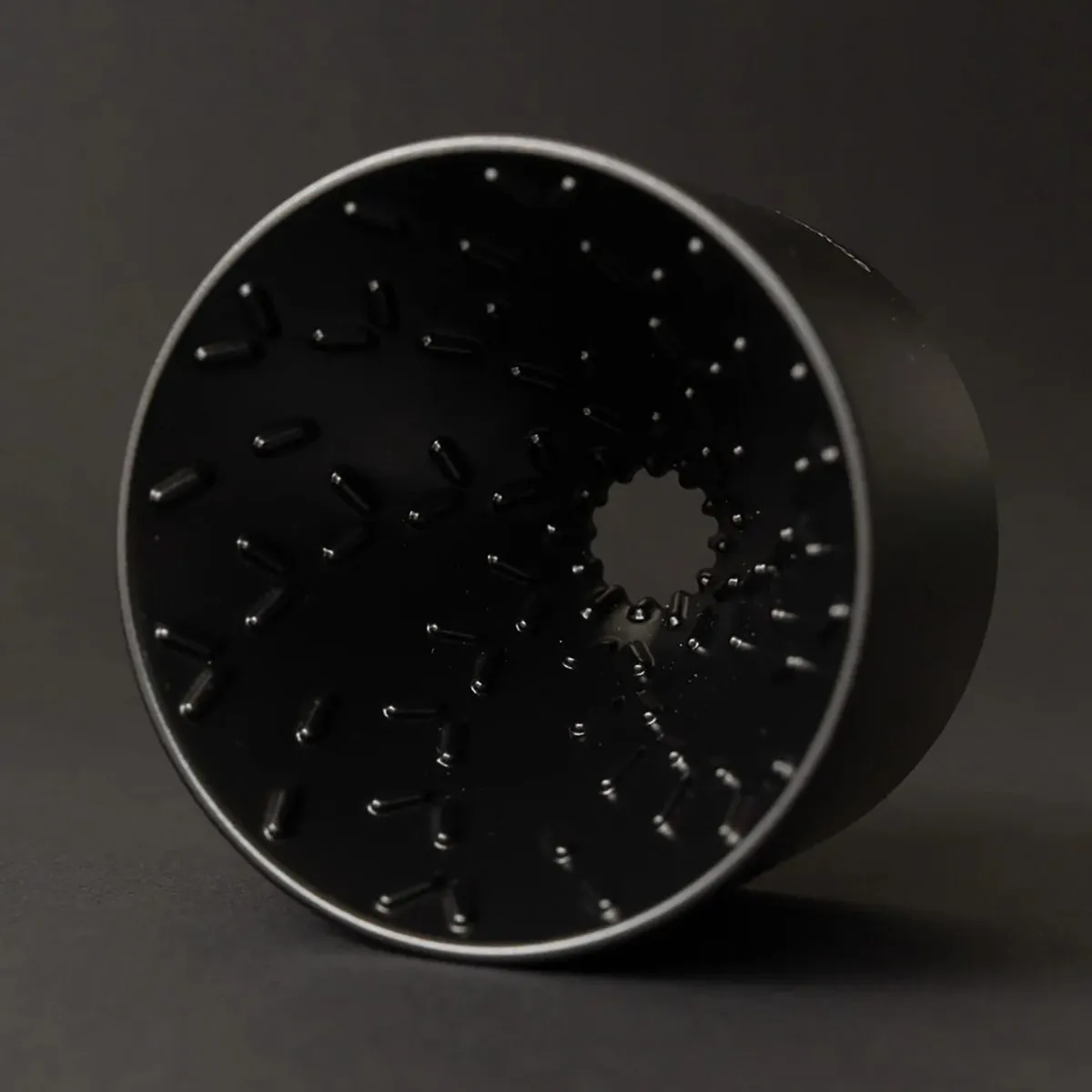 coffeetaxi-graycano-dripper-2_11zon قهوه ساز حرفه ای در بوژان صنعت