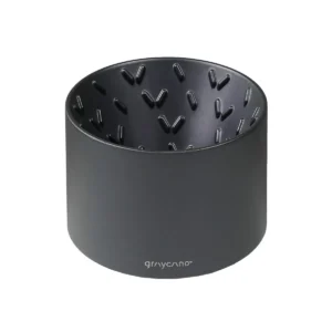 دریپر قهوه برند گریکانو در بوژان صنعت