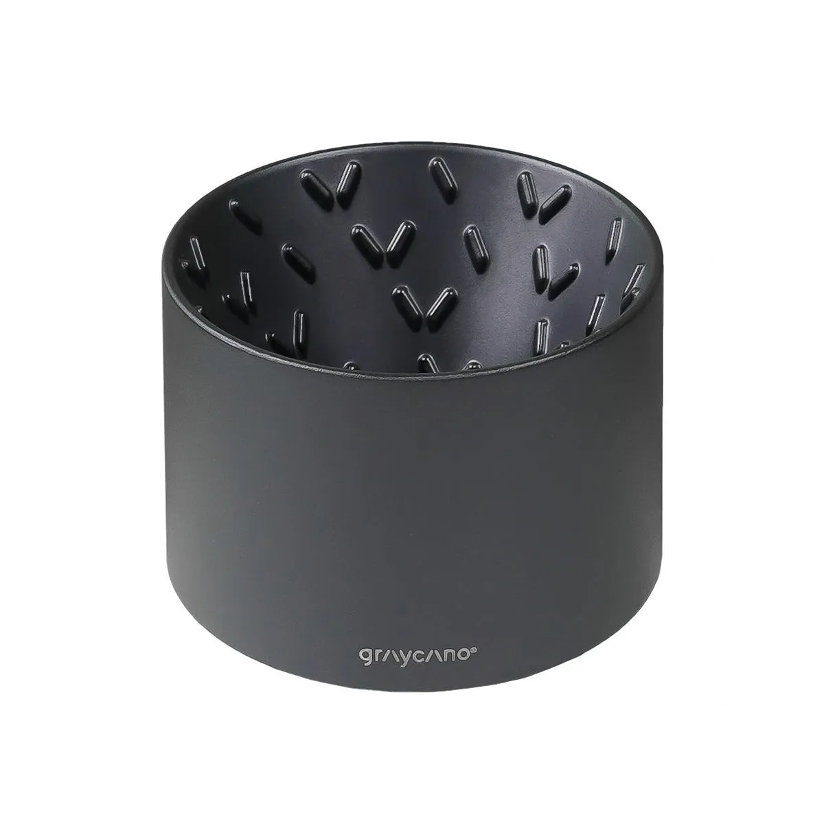 coffeetaxi-graycano-dripper_11zon دریپر قهوه برند گریکانو در بوژان صنعت