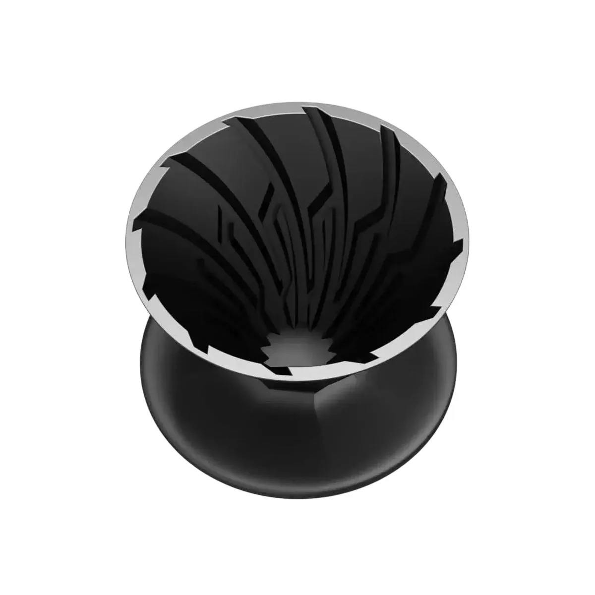 قیمت دریپر هاریو آلفا در بوژان صنعت