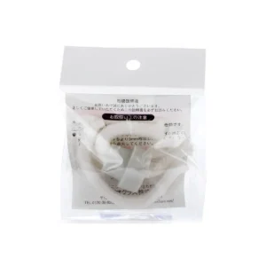 ست فتیله برند هاریو در بوژان صنعت