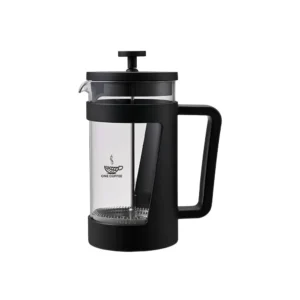 فرنچ پرس BV095 350