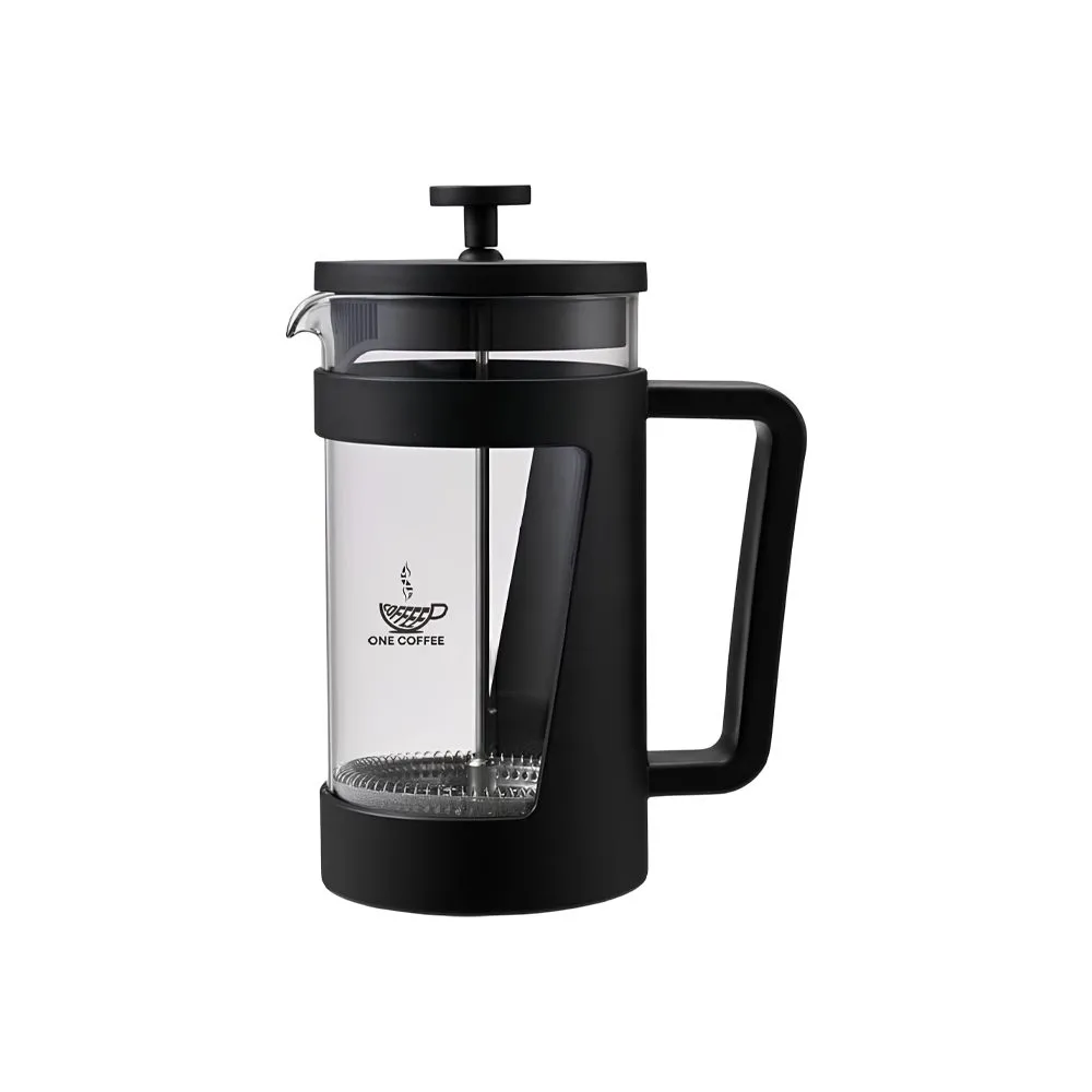 فرنچ پرس BV095 350