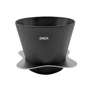 دریپر Orea مدل V4 از بوژان صنعت