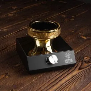 قیمت بیم هیتر پرایم