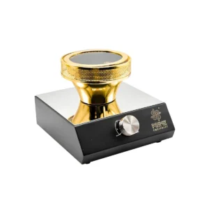 بیم هیتر پرایم قهوه