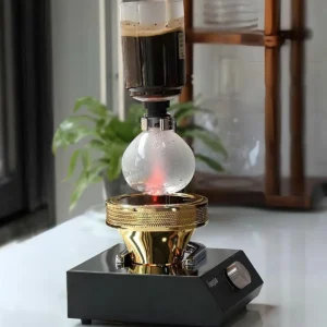 خرید بیم هیتر پرایم