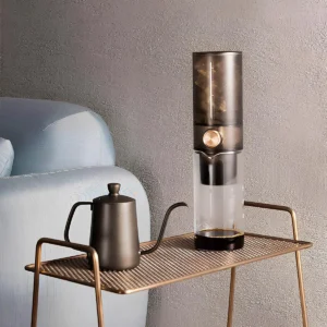 خرید آیس دریپر از بوژان صنعت