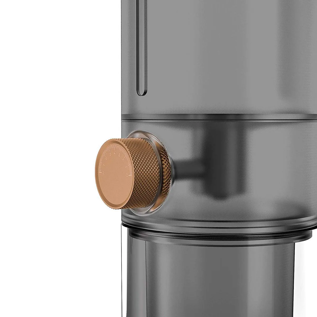 ست کلدبرو تایم مور در بوژان صنعت