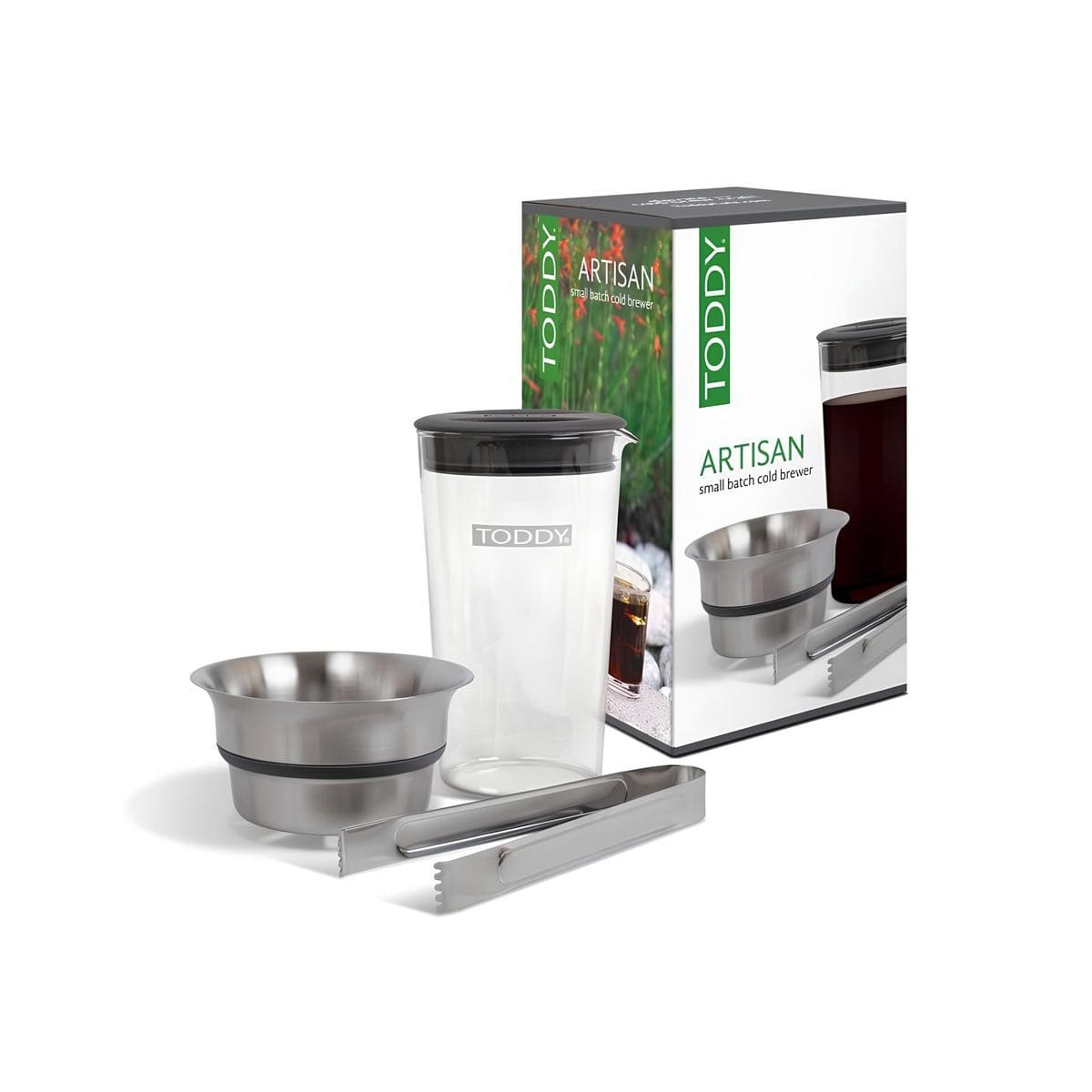 coffeetaxi-toddy-artisan-cold-brewer_11zon کلد برو تادی ۵۰۰ در بوژان صنعت