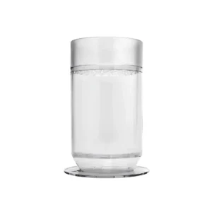 دریپر تریکولیت ورژن 3 در بوژان صنعت