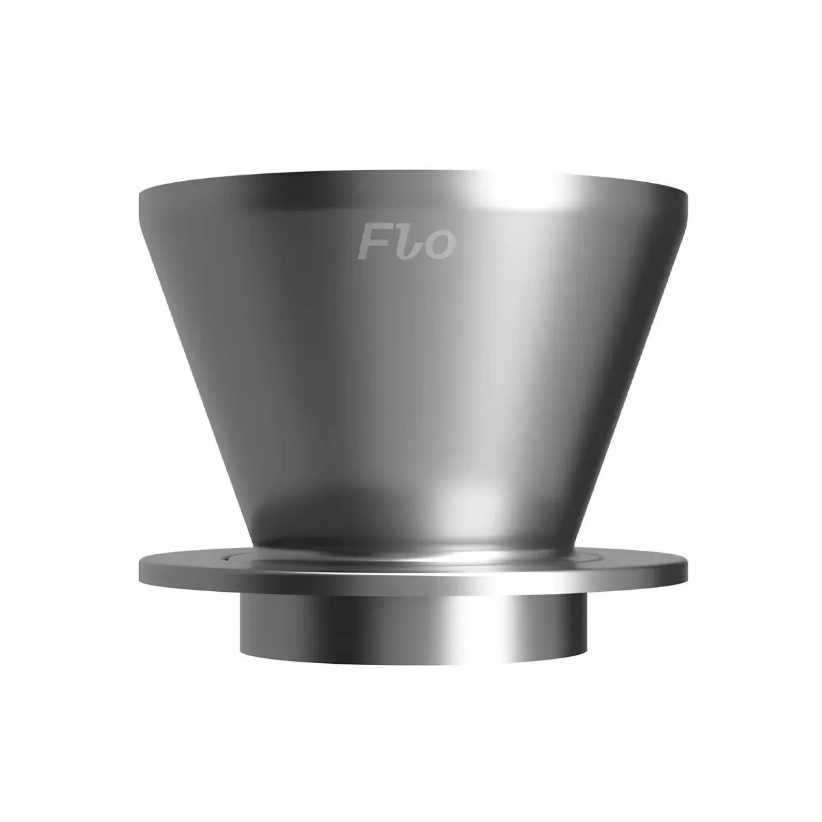 coffeetaxi-varia-flo-dripper-1_11zon دریپر واریا مدل FLO در بوژان صنعت