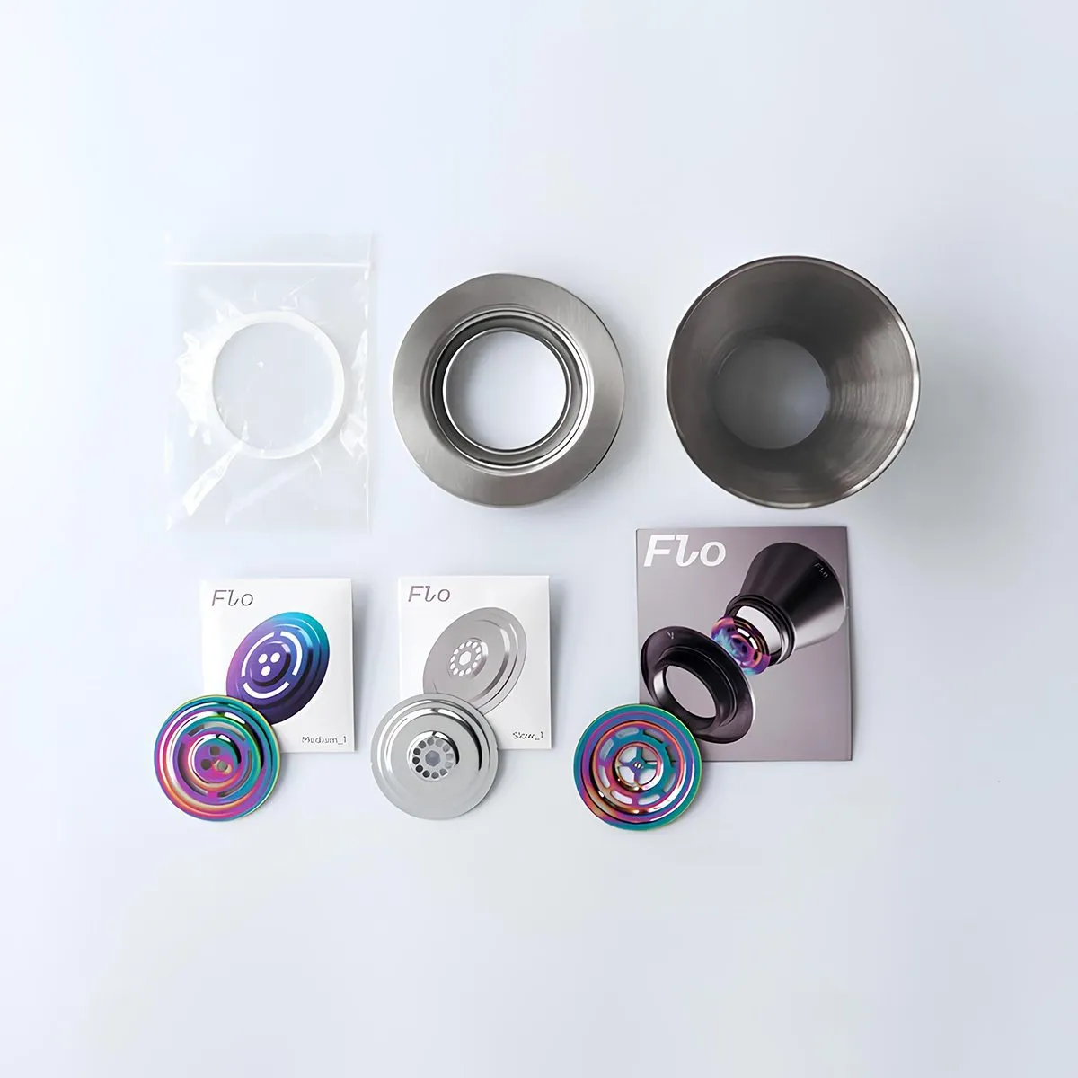 coffeetaxi-varia-flo-dripper-2_11zon قیمت دریپر مدل FLO از بوژان صنعت