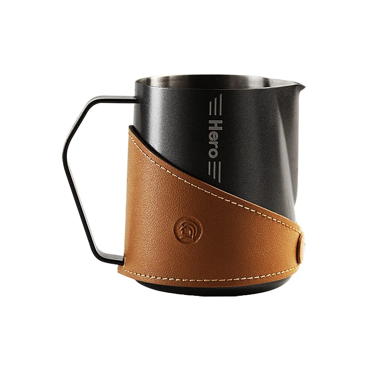 zerohero-advaced-pitcher-green-3 پیچر استیل لاته زیروهیرو