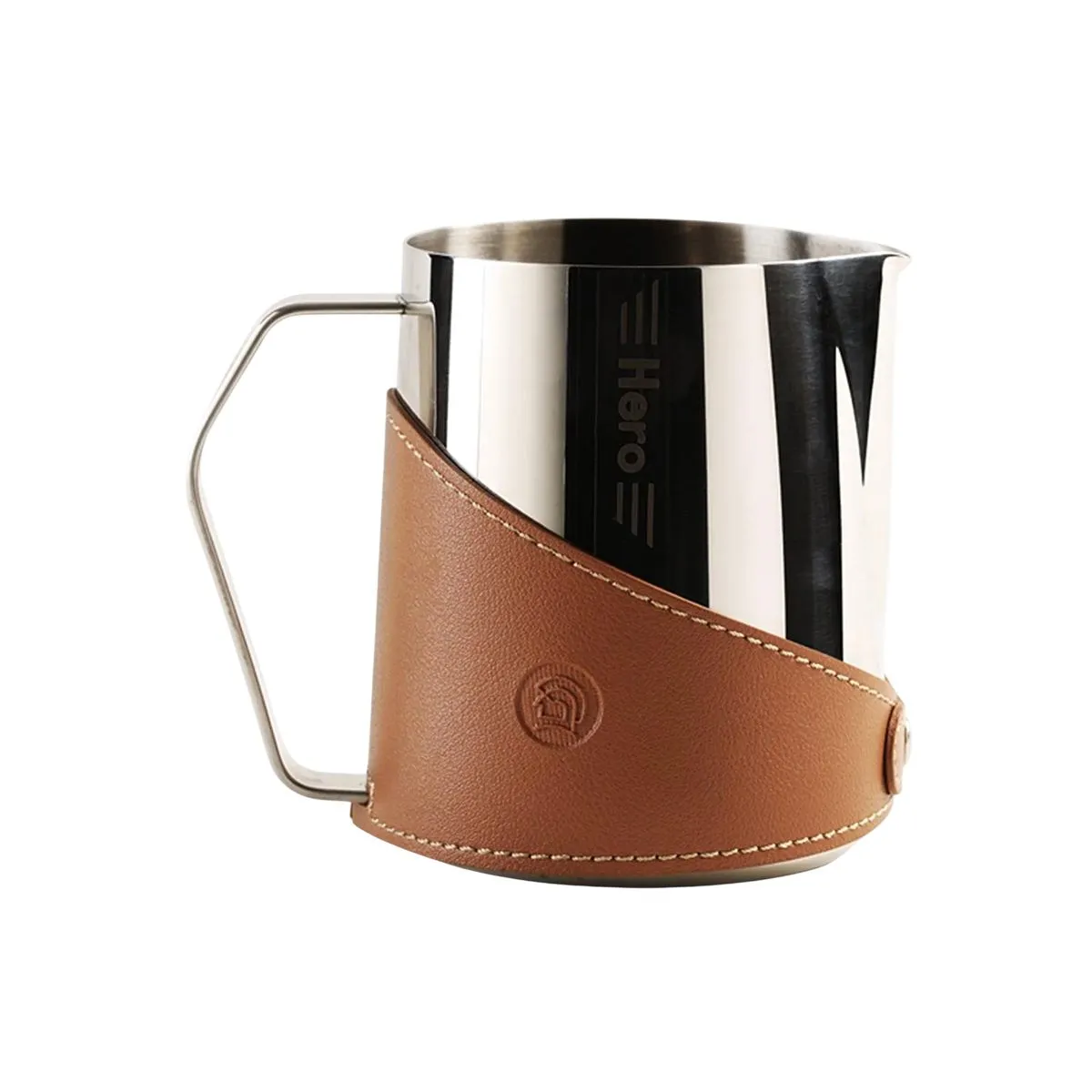 ابزار فوم گیری شیر در بوژان صنعت