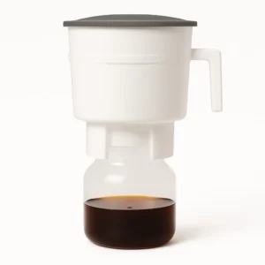 کلد برو طرح تادی