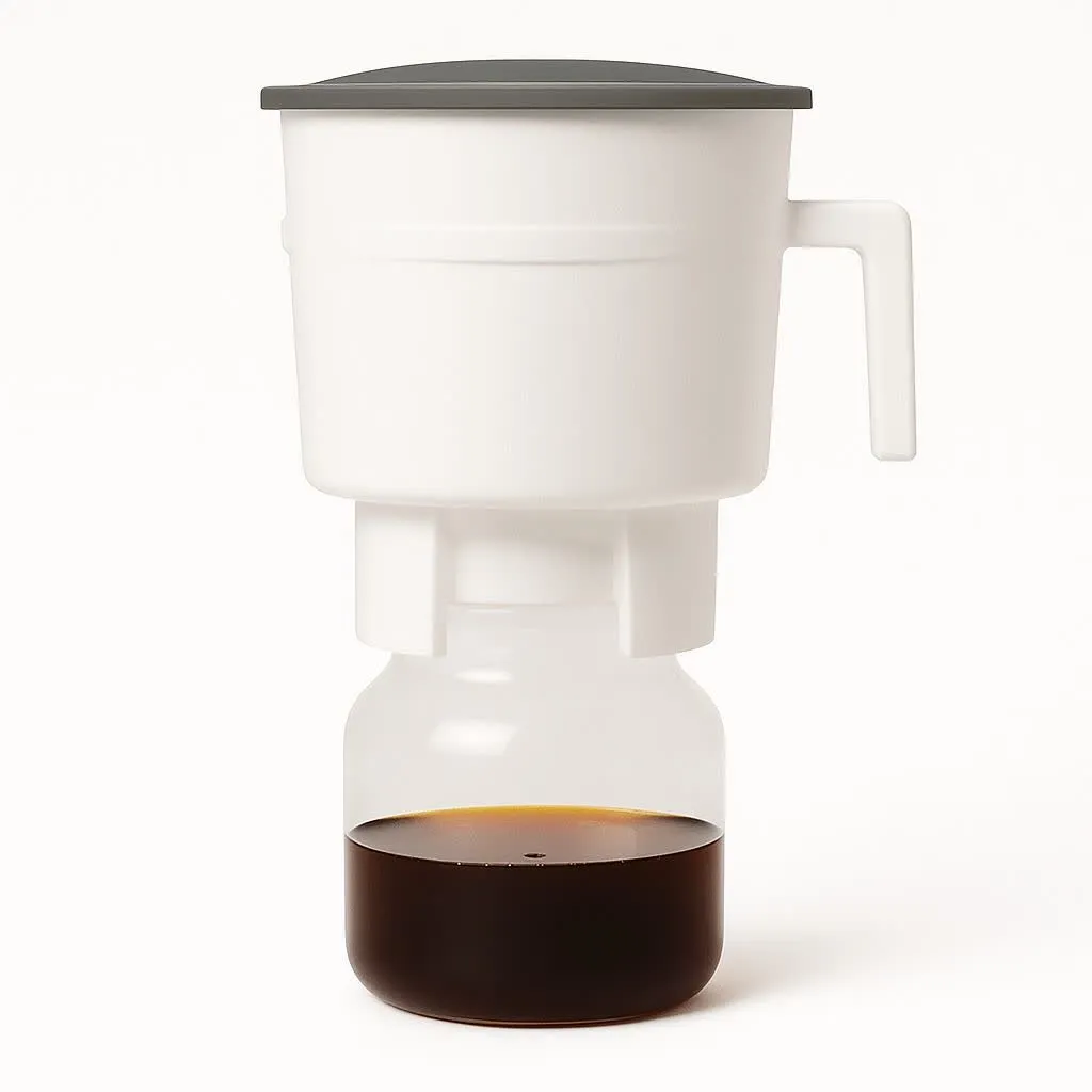 کلد برو طرح تادی