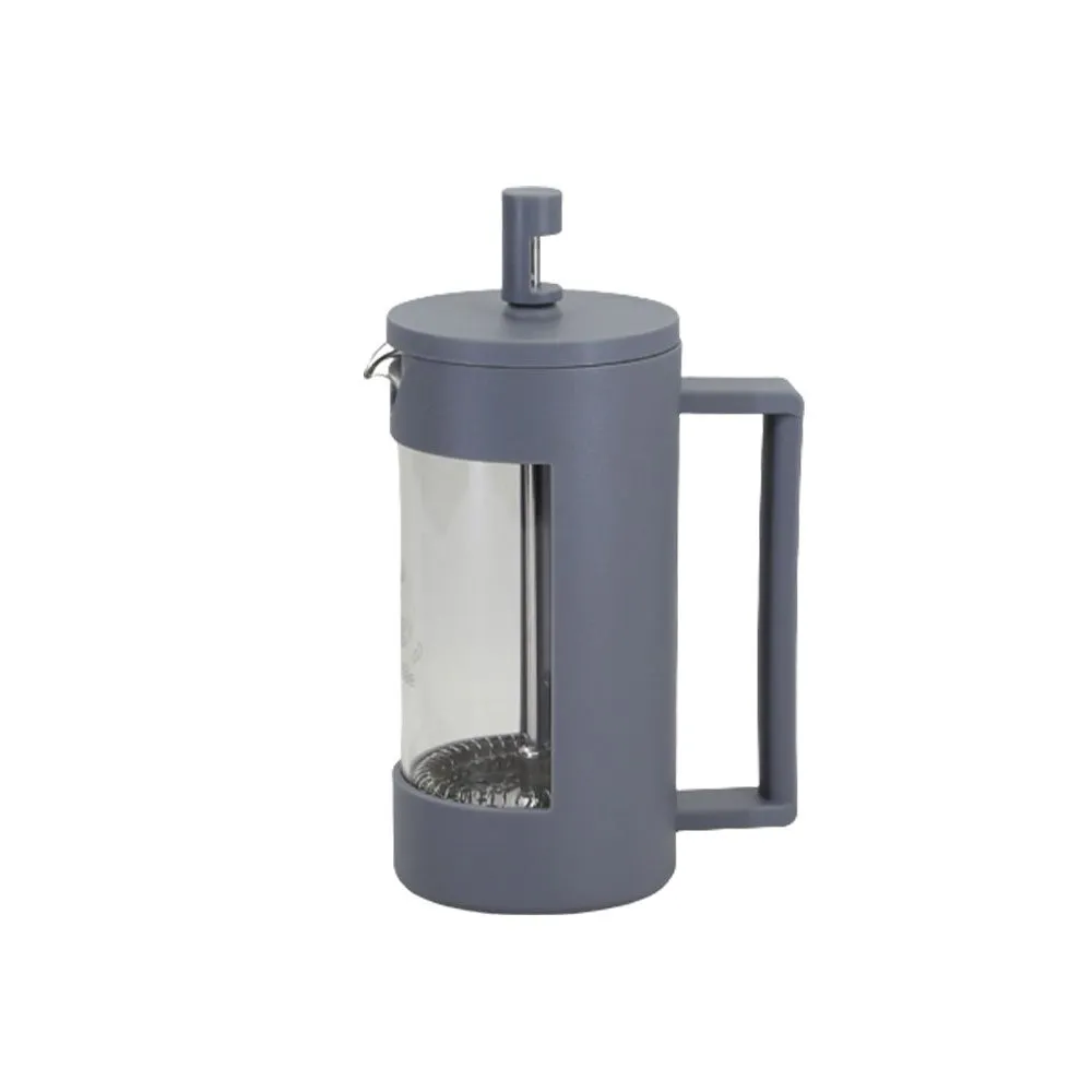 dam_afzar_french_press (1) فرنچ پرس وان کافی