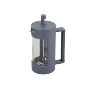 دم افزار فرنچ پرس از بوژان صنعت