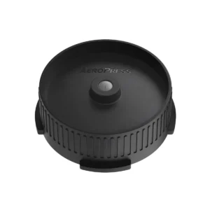 درپوش فیلتر برند اروپرس از بوژان صنعت