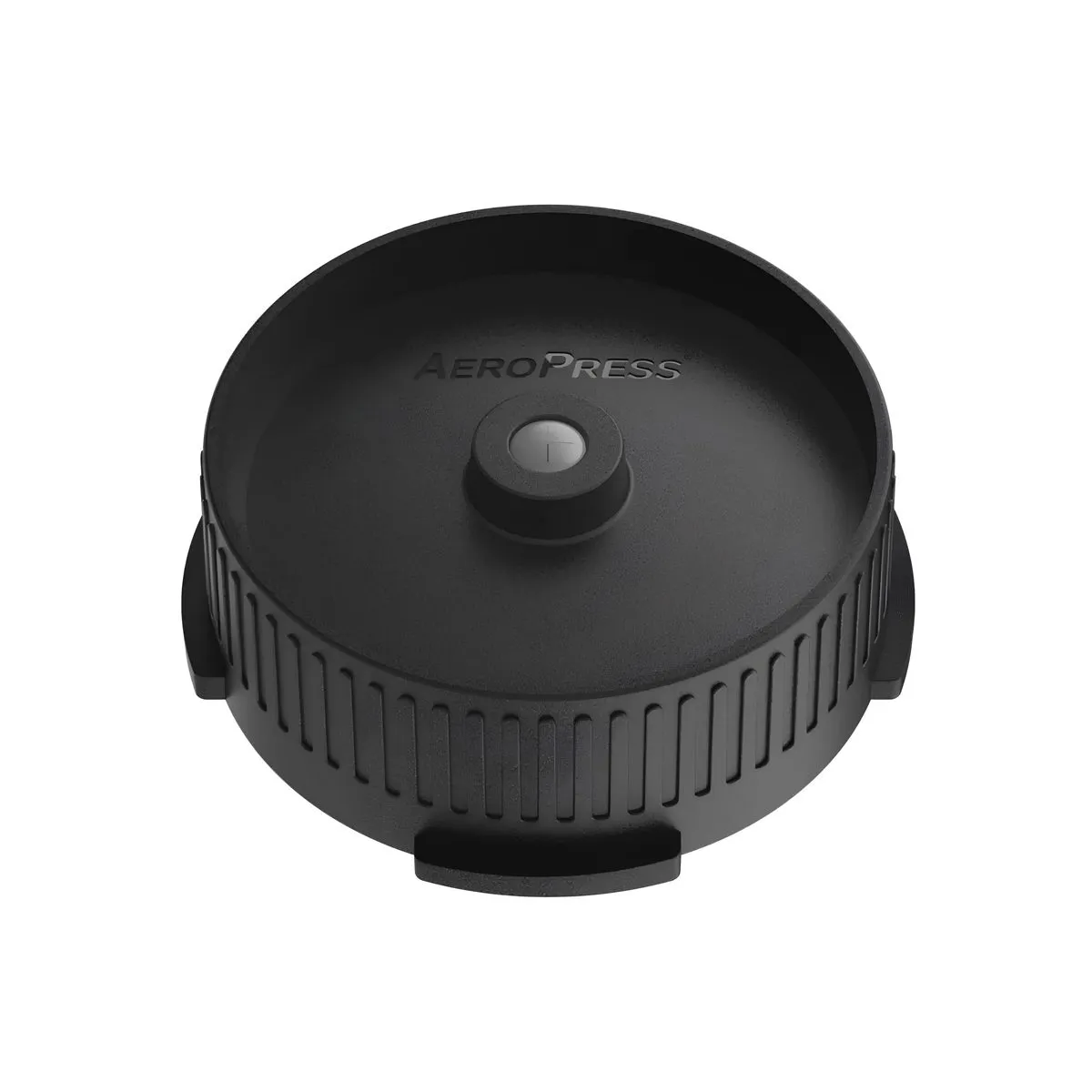 درپوش فیلتر برند اروپرس از بوژان صنعت