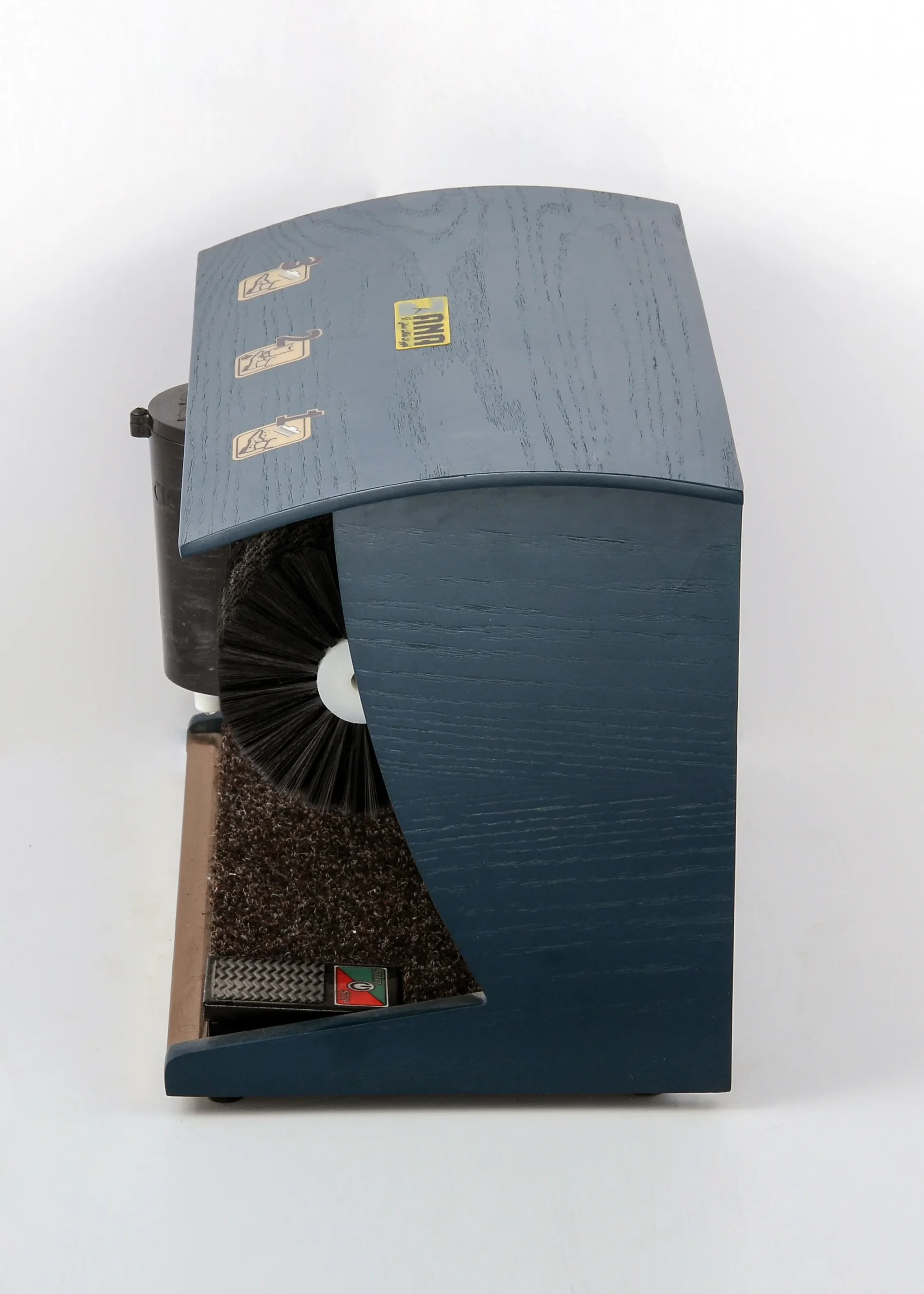 dastgah-vax-khanegi-ana2 خرید دستگاه واکس خانگی آنا