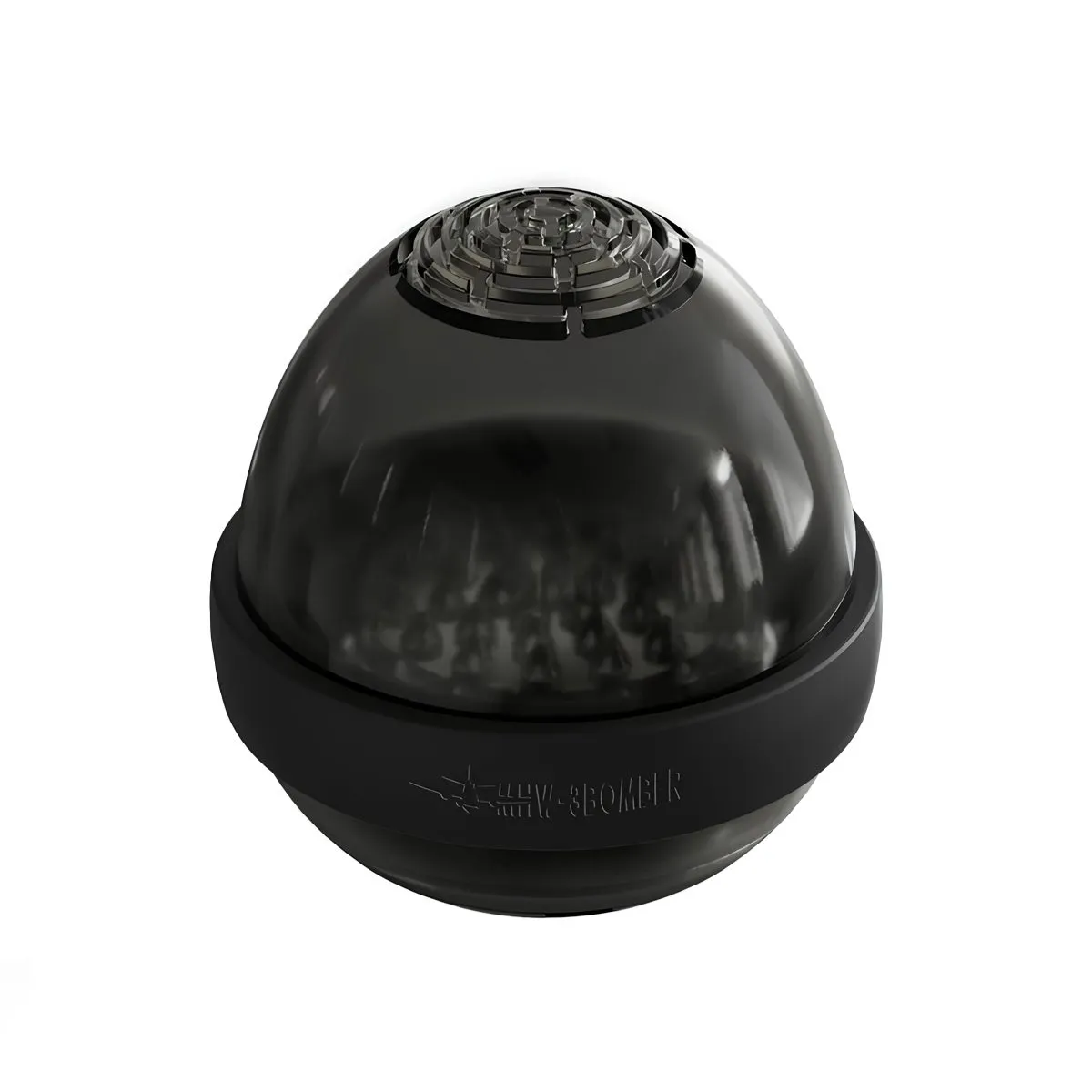 دریپر قهوه دستی بمبر