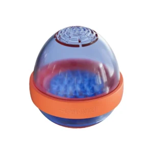 دریپر Eggonaut برند بمبر از بوژان صنعت