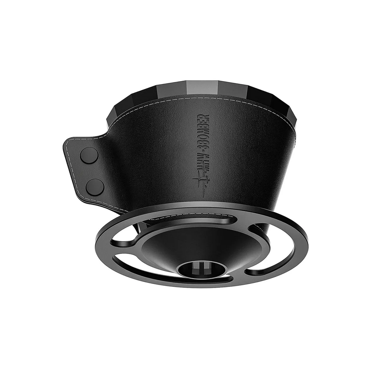 dreaper_bomber_model_Meteorite (3) دم افزار پوراور قهوه