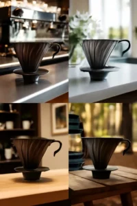 کاربرد های دم افزار دستی سایز ۰۲