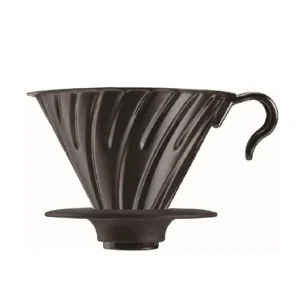 دریپر فلزی برند هاریو از بوژان صنعت