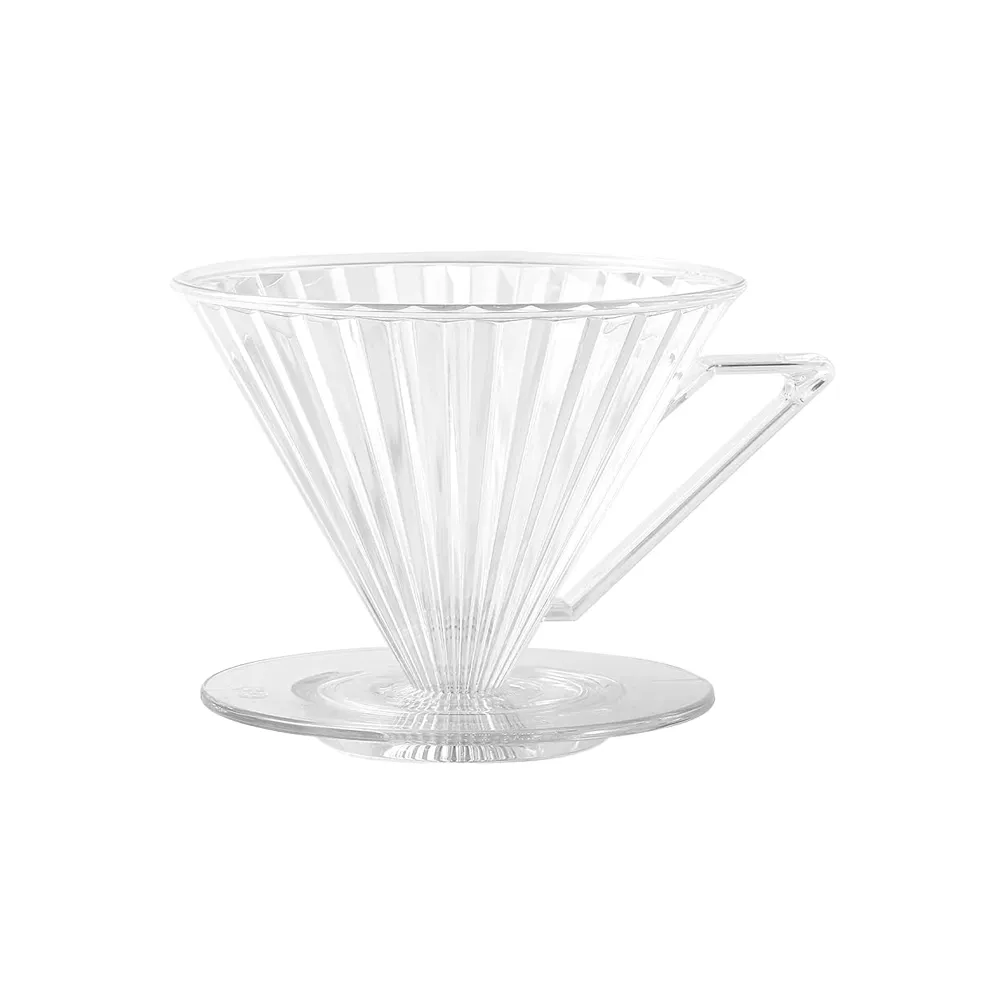 دریپر بمبر مدل Elf