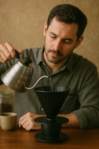 دریپر پلاستیک رزین بمبر