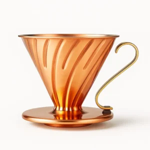 دریپر مسی برند هاریو از بوژان صنعت