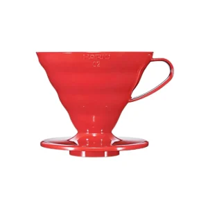 دریپر پلاستیکی برند هاریو از بوژان صنعت