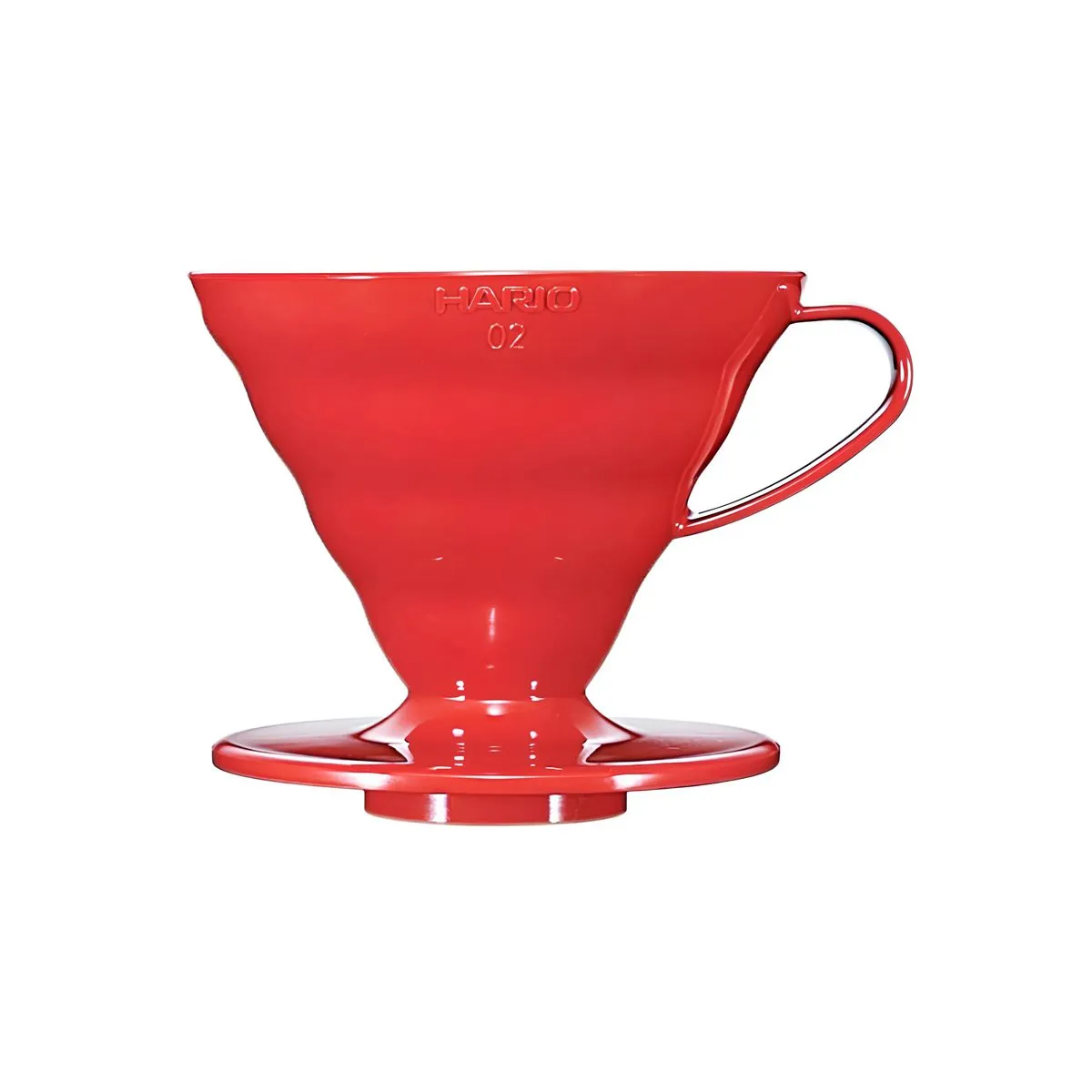 dreaper_pelastiki_brand_hario (1) دریپر پلاستیکی برند هاریو از بوژان صنعت